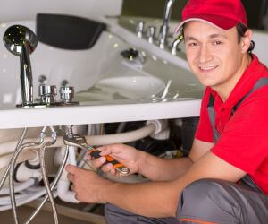 About Plumbers Pros Onamia, MN